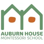 Auburn House Montessori School icon