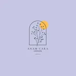 Anam Cara Community icon