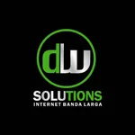 DW Solutions icon