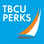 Texas Bay CU Perks icon