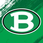 Brenham ISD Athletics icon