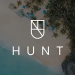 Hunt MX icon