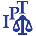 IPT Events icon