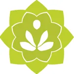 Hapa Yoga icon