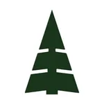 WoodTrust Asset Management icon