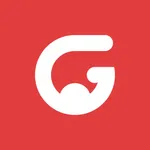 Gymme - Let’s team up icon