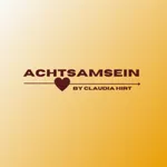 Achtsamsein icon