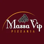 Pizzaria Massa Vip icon