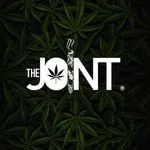 The Joint App icon