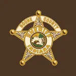 Boone County Sheriff (IN) icon