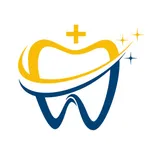 OdontoTop icon