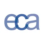 Eastern Communication Assoc. icon