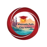 Klamath Falls City Schools, OR icon