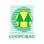 Coopcibao icon