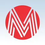 Grupo Marajoara icon