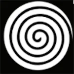 Incredible Hypnotist icon