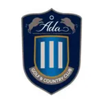 Åda Golf & Country Club icon