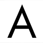 ANIMA Consciousness icon