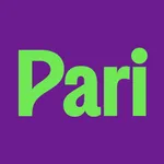 Pari icon