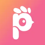 hoopooh icon