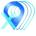 XGPS CHILE icon