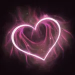 附近约会-同城撩骚交友 icon