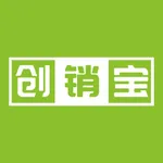 创销宝CRM icon