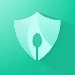 ServSafe Practice Test 2023 icon