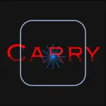 CarryLaser icon