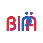 BIPABH TRAINEE APP icon