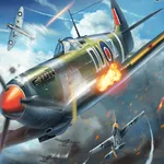 Dogfight II icon