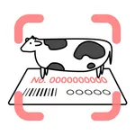 Beef Lens icon