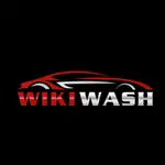 Wiki Wash icon