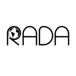 Rada Mall icon