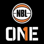 NBL1 icon