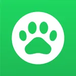 Learn English - Lingoland icon