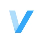 VMOV icon