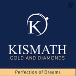 Kismath Gold And Diamonds icon