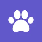 Pet Parents: Easy Pet Records icon