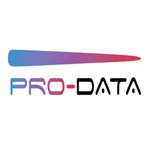 ProData icon