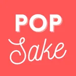 PopSake icon