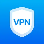 VPN Air - Unlimited Proxy icon