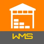 Performax WMS icon