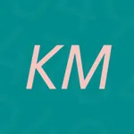 KarmoMeter icon