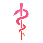 ICD.11 icon