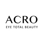 ACRO EYE TOTAL BEAUTY icon