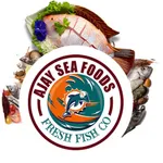 Fresh Fish Co (Ajay Sea Foods) icon