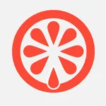 TomatoLite icon