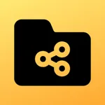 KeepMyLinks icon