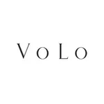 VoLo icon